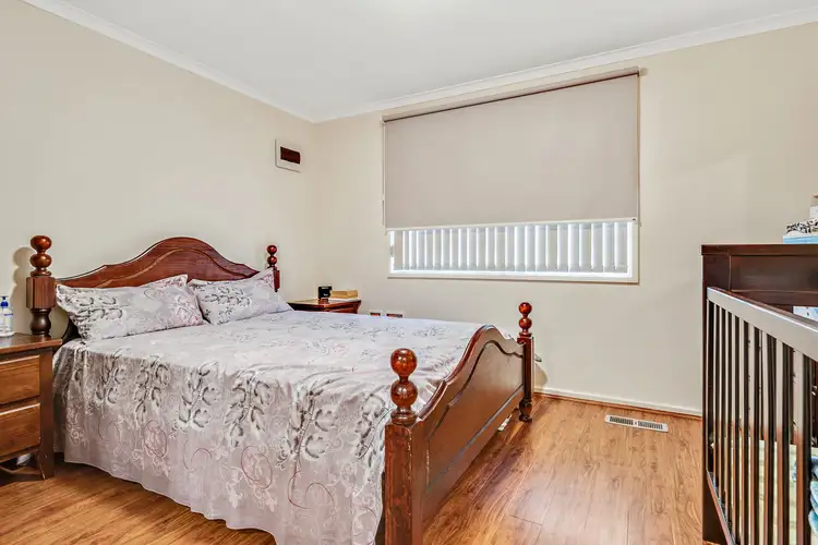 Fifth view of Homely house listing, 5 Elizabeth Crescent, Macquarie ACT 2614