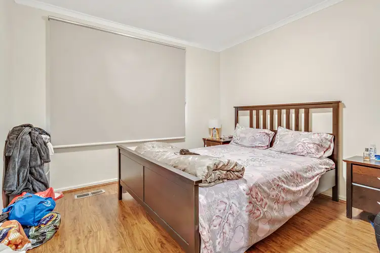 Sixth view of Homely house listing, 5 Elizabeth Crescent, Macquarie ACT 2614
