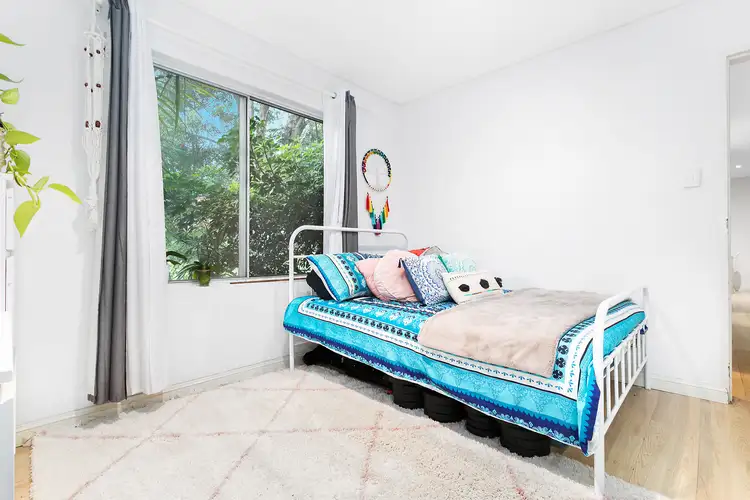 Fourth view of Homely apartment listing, 4/10 Ilikai Place, Dee Why NSW 2099
