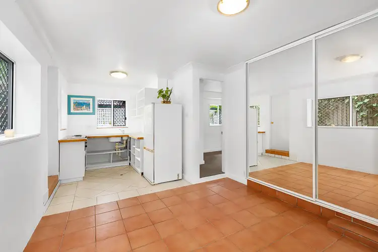 Sixth view of Homely house listing, 37 Woodward Street, Cromer NSW 2099