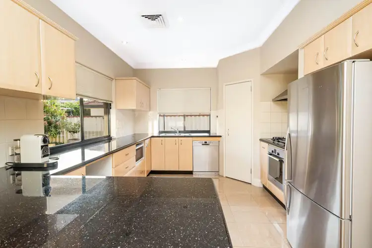 Second view of Homely house listing, 28 Kardan Circuit, Karawara WA 6152