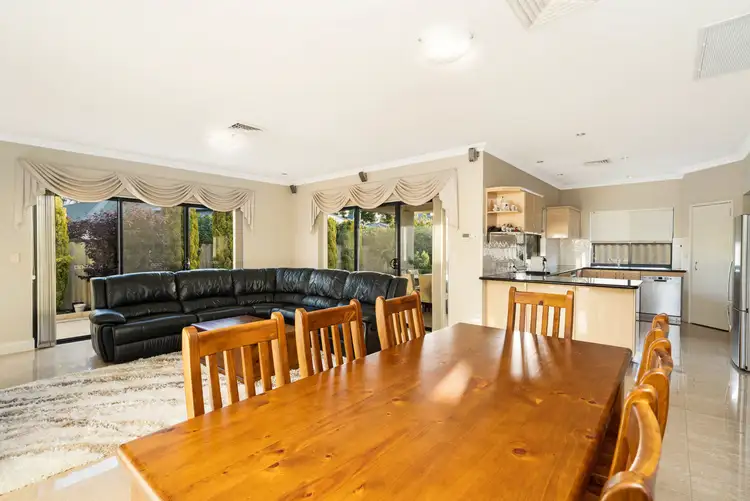 Third view of Homely house listing, 28 Kardan Circuit, Karawara WA 6152