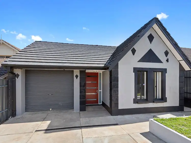 Main view of Homely house listing, 37 Homestead Drive, Aberfoyle Park SA 5159
