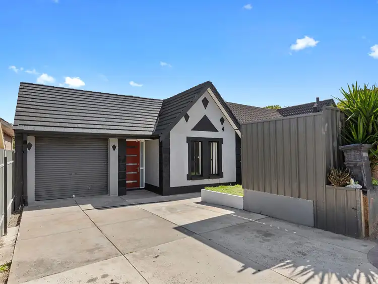 Fifth view of Homely house listing, 37 Homestead Drive, Aberfoyle Park SA 5159