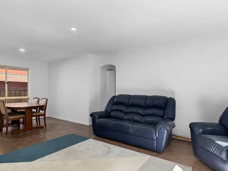 Sixth view of Homely house listing, 37 Homestead Drive, Aberfoyle Park SA 5159