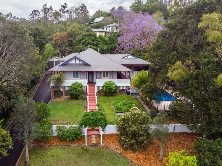 8 Bent Street, Lismore NSW 2480