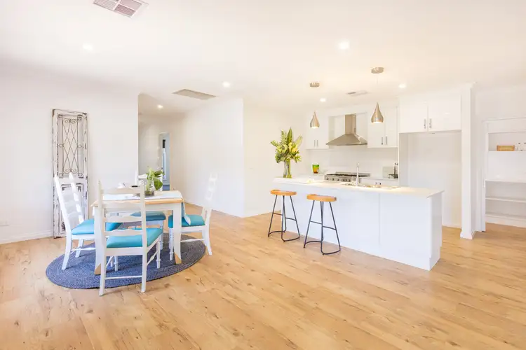 Fourth view of Homely house listing, 12 Lavender Rise, Red Cliffs VIC 3496