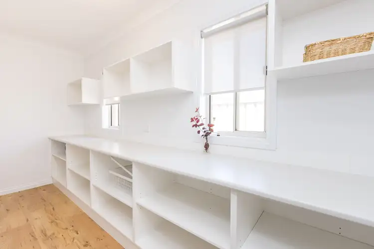 Sixth view of Homely house listing, 12 Lavender Rise, Red Cliffs VIC 3496