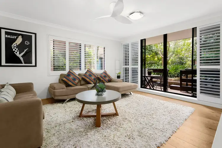 68/127-147 Cook Road, Centennial Park NSW 2021
