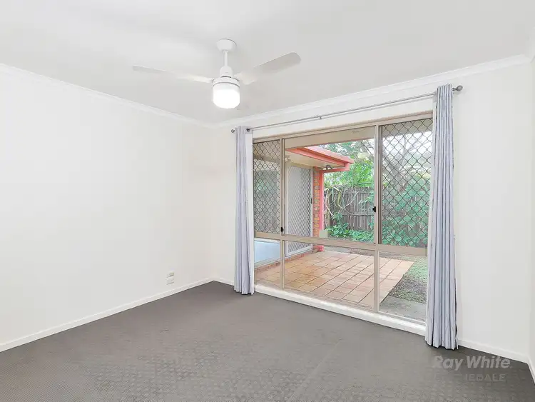Sixth view of Homely house listing, 26 Mako Street, Runcorn QLD 4113