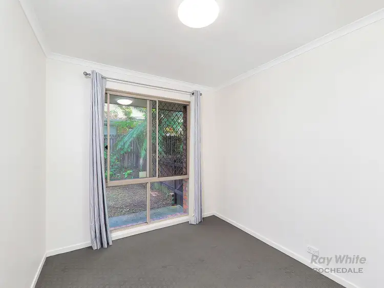 Seventh view of Homely house listing, 26 Mako Street, Runcorn QLD 4113