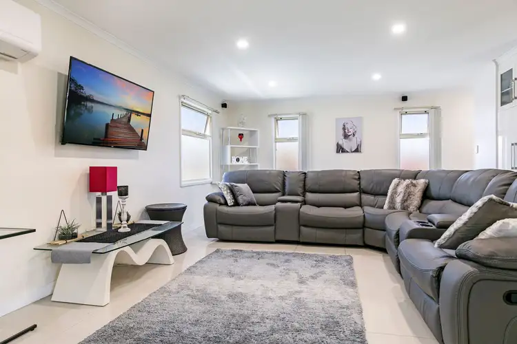 Fifth view of Homely house listing, 7 Janet Street, Para Vista SA 5093