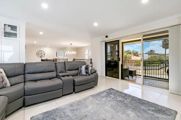 Sixth view of Homely house listing, 7 Janet Street, Para Vista SA 5093