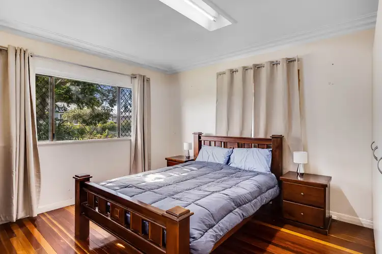 Sixth view of Homely house listing, 16 Rosina Street, Newtown QLD 4350
