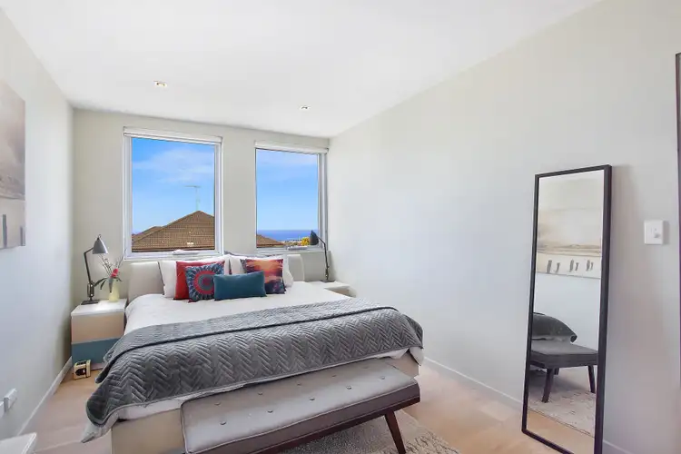 Fifth view of Homely apartment listing, 304/2 Albert Street, Randwick NSW 2031