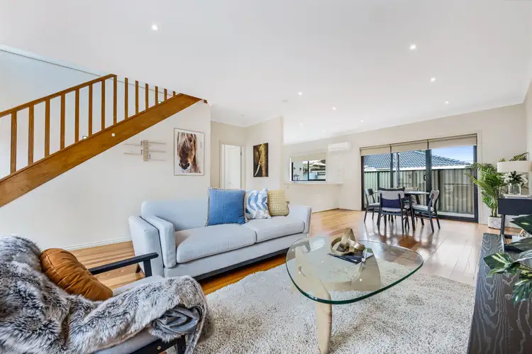 2/36 Fairview Street, Springvale VIC 3171