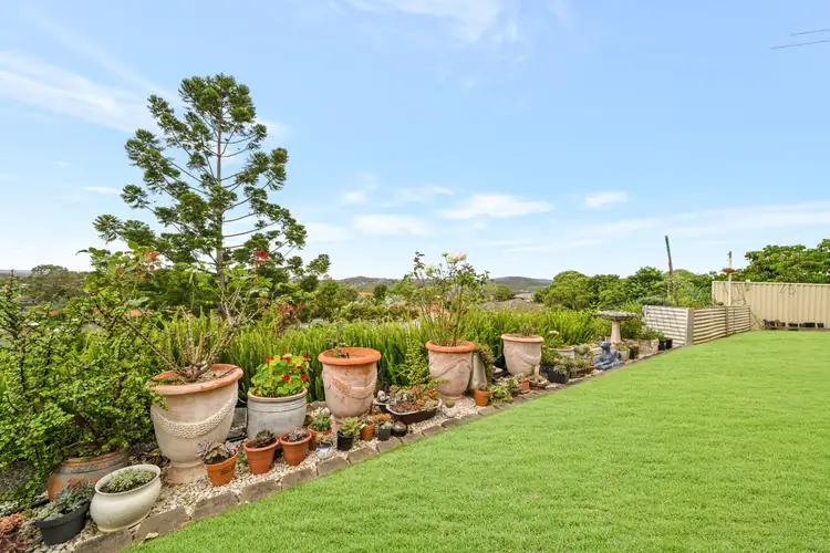 Fifth view of Homely house listing, 45 Hillside Crescent, Edens Landing QLD 4207