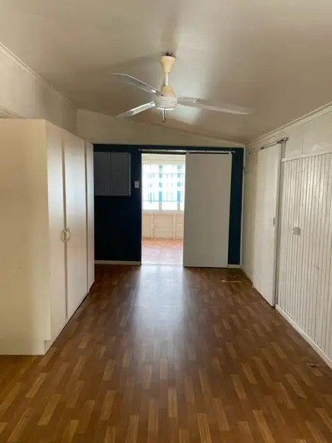 Second view of Homely house listing, 6 Goldring Street, Hughenden QLD 4821