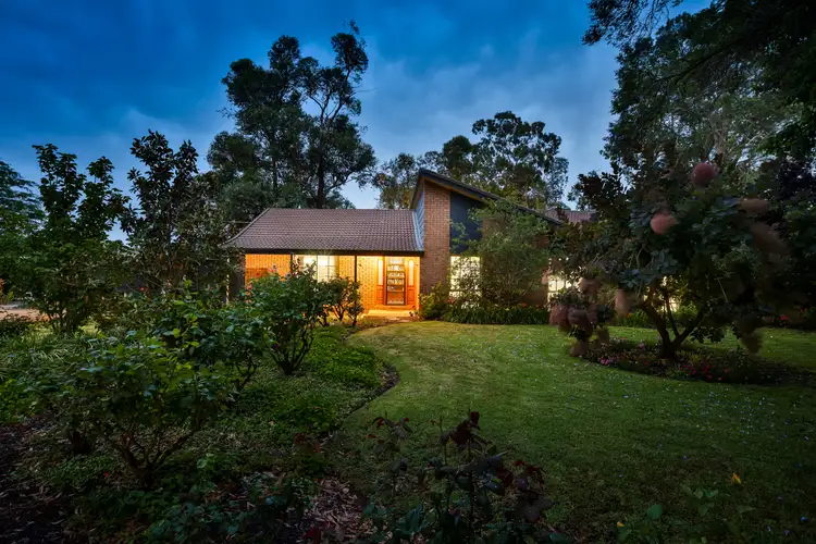 200-202 Flora Avenue, Mildura VIC 3500