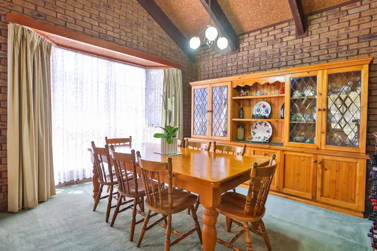 Fourth view of Homely house listing, 200-202 Flora Avenue, Mildura VIC 3500