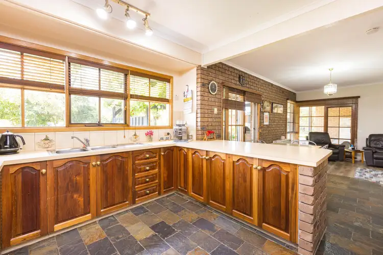 Fifth view of Homely house listing, 200-202 Flora Avenue, Mildura VIC 3500