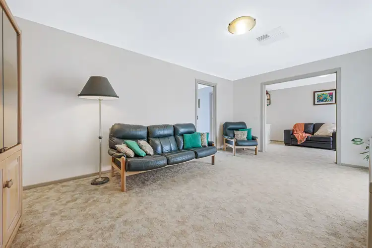 Third view of Homely house listing, 21 Vogue Avenue, Vermont South VIC 3133