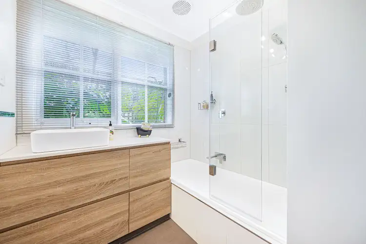 Sixth view of Homely house listing, 21 Vogue Avenue, Vermont South VIC 3133