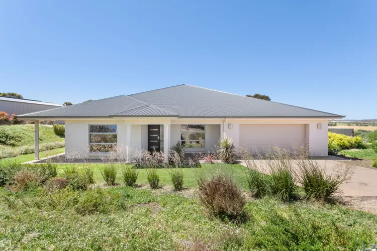 Third view of Homely house listing, 90 Marchant Road, Strathalbyn SA 5255