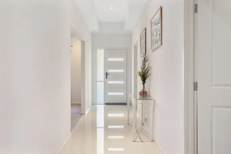 Fourth view of Homely house listing, 90 Marchant Road, Strathalbyn SA 5255