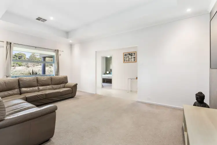 Fifth view of Homely house listing, 90 Marchant Road, Strathalbyn SA 5255