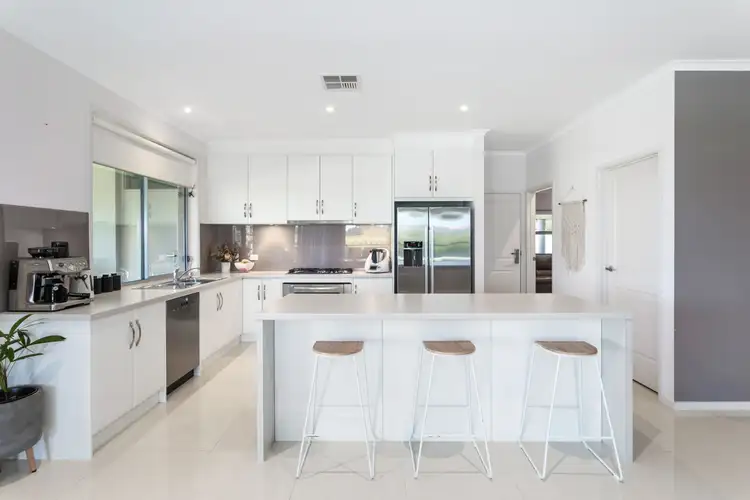 Sixth view of Homely house listing, 90 Marchant Road, Strathalbyn SA 5255