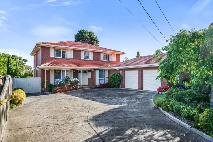 170 Morack Road, Vermont South VIC 3133
