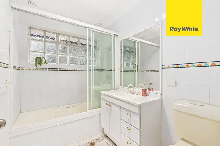 Sixth view of Homely house listing, 14 Yangalla Street, Marsfield NSW 2122