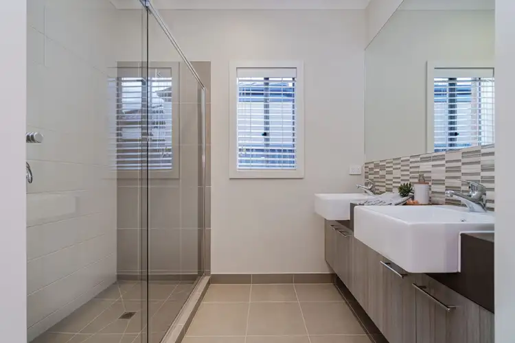 Sixth view of Homely house listing, 14 Gallagher Way, Mernda VIC 3754