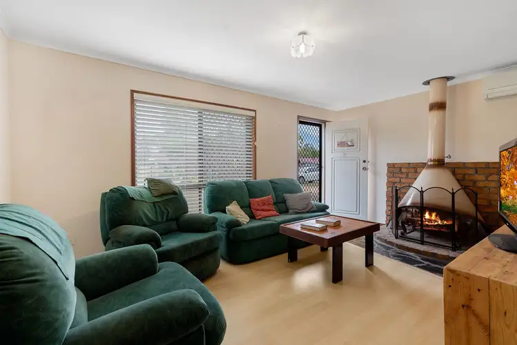 Third view of Homely house listing, 11 Forestwood Street, Crestmead QLD 4132