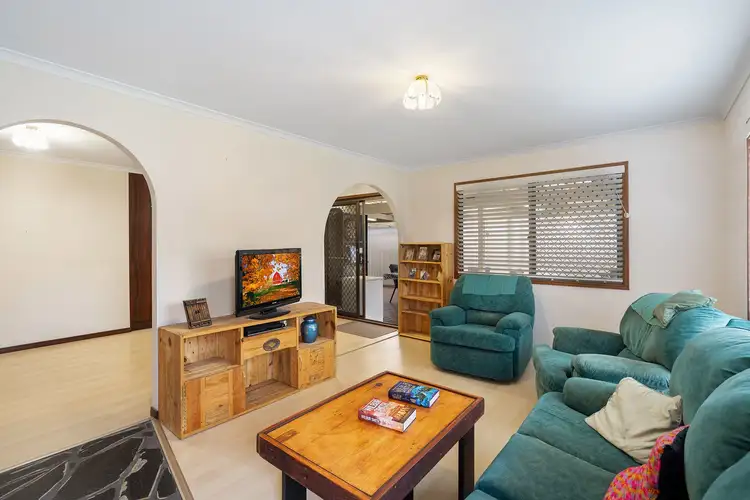 Fourth view of Homely house listing, 11 Forestwood Street, Crestmead QLD 4132