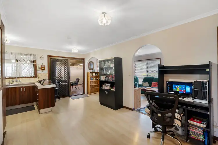 Fifth view of Homely house listing, 11 Forestwood Street, Crestmead QLD 4132