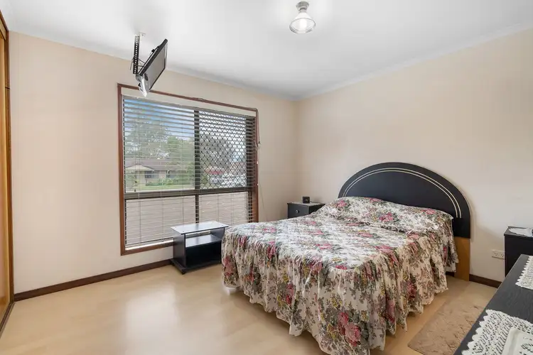 Sixth view of Homely house listing, 11 Forestwood Street, Crestmead QLD 4132