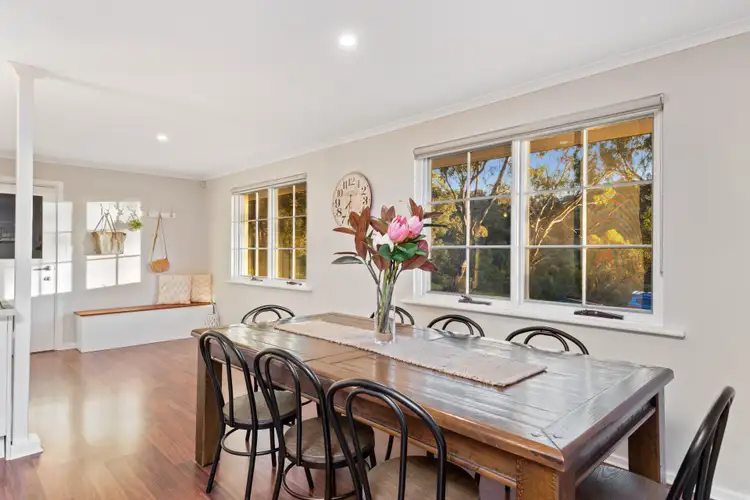 Fifth view of Homely house listing, 35 Hui Hui Drive, Happy Valley SA 5159