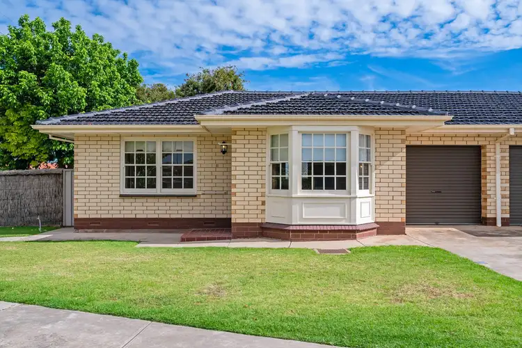11/286 Findon Road, Findon SA 5023