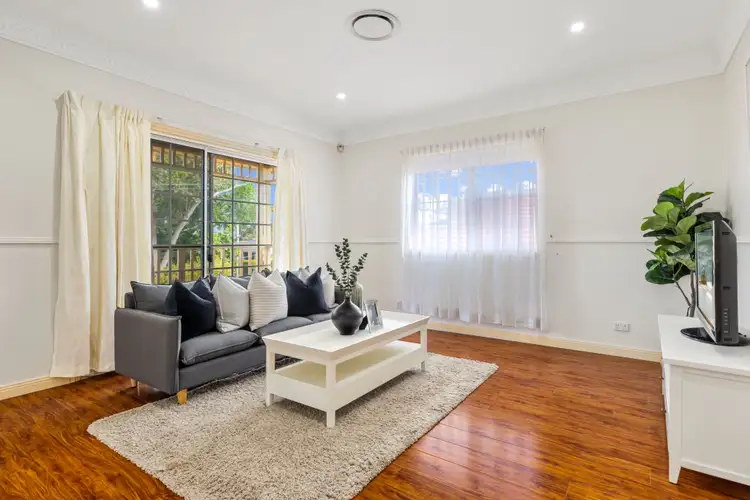 Seventh view of Homely house listing, 52 Greene Avenue, Ryde NSW 2112