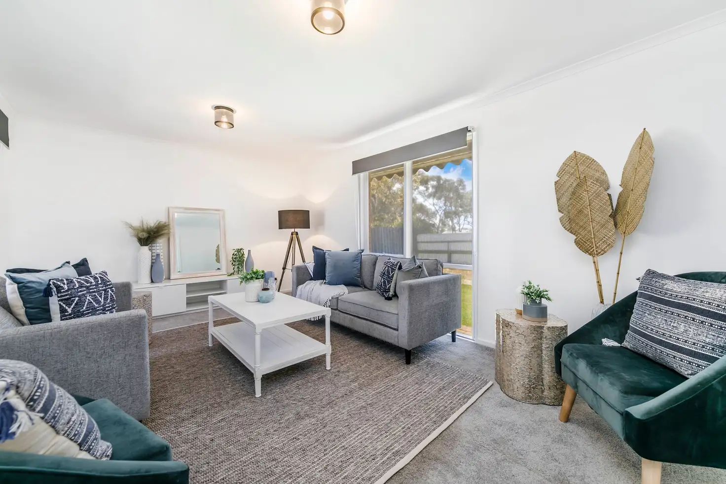 Main view of Homely house listing, 9 Power Court, Para Vista SA 5093