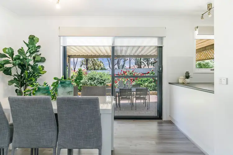 Third view of Homely house listing, 9 Power Court, Para Vista SA 5093