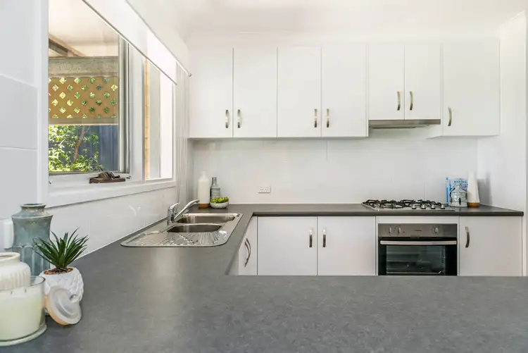 Fourth view of Homely house listing, 9 Power Court, Para Vista SA 5093