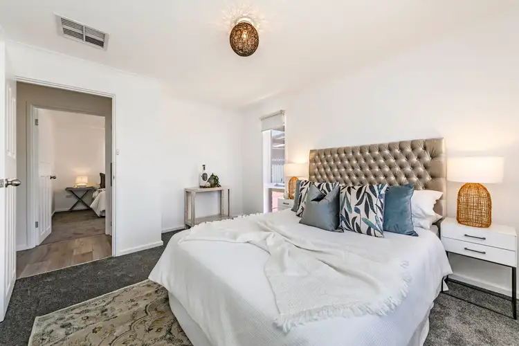 Fifth view of Homely house listing, 9 Power Court, Para Vista SA 5093