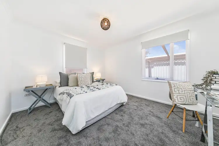 Sixth view of Homely house listing, 9 Power Court, Para Vista SA 5093
