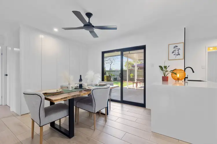 Fourth view of Homely house listing, 27 Ilaroo Crescent, Warana QLD 4575