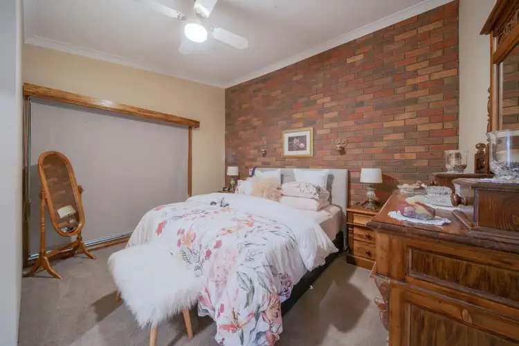 Third view of Homely house listing, 1A Arblaster Street, California Gully VIC 3556