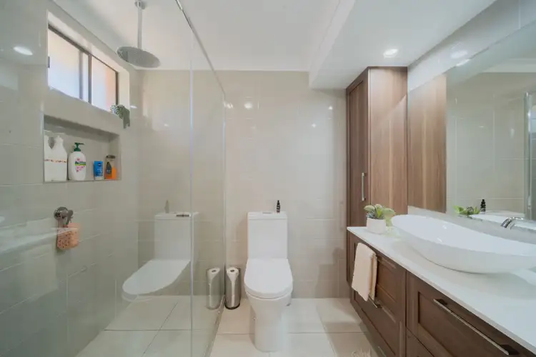 Fourth view of Homely house listing, 1A Arblaster Street, California Gully VIC 3556