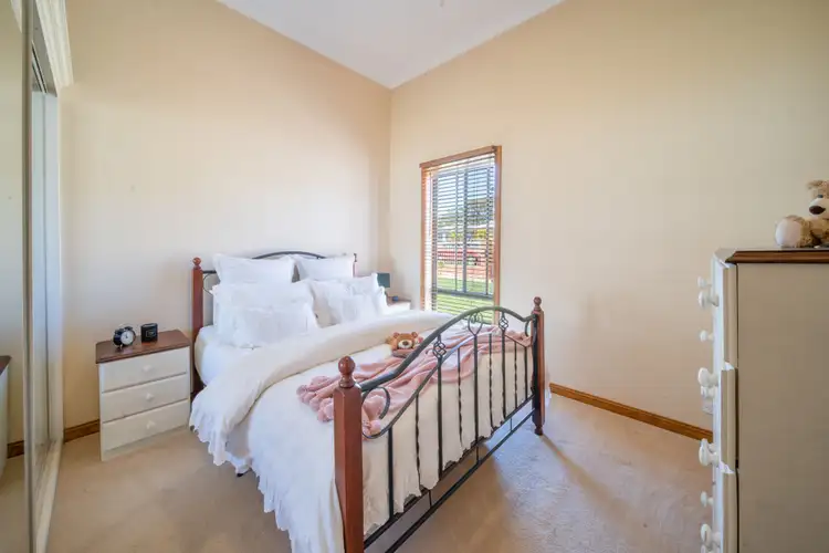 Sixth view of Homely house listing, 1A Arblaster Street, California Gully VIC 3556